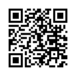 RNF14FTC6R19 QRCode