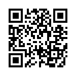 RNF14FTC71K5 QRCode