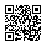 RNF14FTC76K8 QRCode