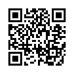 RNF14FTC82K5 QRCode