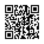 RNF14FTC866R QRCode