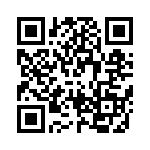 RNF14FTC86K6 QRCode