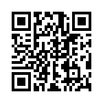 RNF14FTC86R6 QRCode