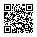 RNF14FTC8R87 QRCode