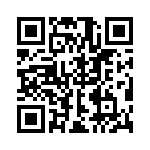 RNF14FTC909R QRCode