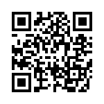 RNF14FTC976R QRCode