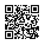 RNF14FTD105K QRCode