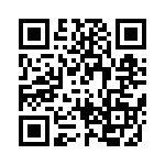 RNF14FTD10R5 QRCode