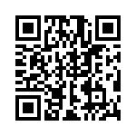 RNF14FTD110K QRCode