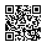 RNF14FTD118K QRCode