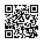 RNF14FTD11R5 QRCode