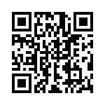 RNF14FTD120R QRCode