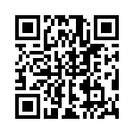 RNF14FTD121K QRCode