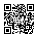 RNF14FTD127K QRCode