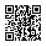 RNF14FTD12K7 QRCode