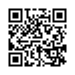 RNF14FTD12R7 QRCode