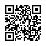 RNF14FTD13K3 QRCode