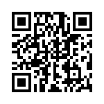 RNF14FTD150R QRCode