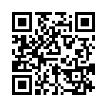 RNF14FTD158R QRCode