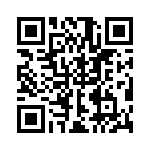 RNF14FTD15K0 QRCode