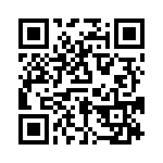 RNF14FTD15K8 QRCode