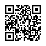 RNF14FTD164K QRCode