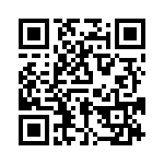 RNF14FTD169R QRCode