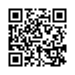 RNF14FTD174R QRCode