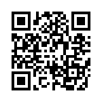 RNF14FTD19K6 QRCode