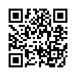 RNF14FTD19R6 QRCode