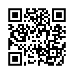 RNF14FTD1K20 QRCode