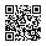 RNF14FTD1K37 QRCode