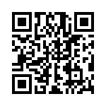 RNF14FTD1K43 QRCode