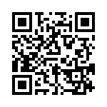 RNF14FTD1K62 QRCode