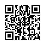 RNF14FTD1K65 QRCode