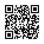 RNF14FTD1K78 QRCode