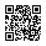 RNF14FTD1K82 QRCode