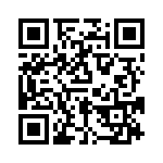 RNF14FTD1M02 QRCode