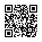 RNF14FTD1M15 QRCode