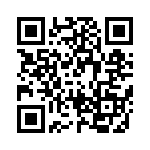 RNF14FTD1M30 QRCode