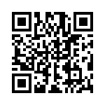 RNF14FTD1M37 QRCode