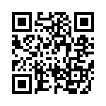 RNF14FTD1M65 QRCode