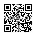 RNF14FTD1M69 QRCode