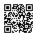 RNF14FTD1R07 QRCode