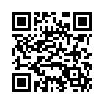 RNF14FTD1R24 QRCode