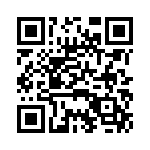 RNF14FTD1R82 QRCode