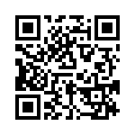 RNF14FTD20K8 QRCode