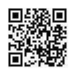 RNF14FTD20R5 QRCode