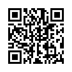 RNF14FTD21K5 QRCode