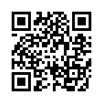 RNF14FTD226R QRCode